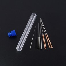 마켓마고 노즐 세척바늘 프린터노즐