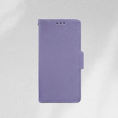 金絲紋 側吸式 手機皮套 Realme6/Realme6i 掀蓋手機殼