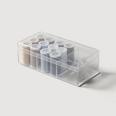 JAJU 25N 반짇고리함 442944