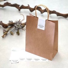 이모야킨지로 이모켄피 고구마스틱 고구마칩 3봉 선물세트, M. 흰색 스티커가 포함된 21x11x27cm