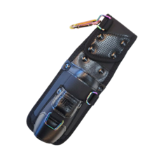 SK11 레인보우 다용도 툴파우치 SPD-RIP2-JY, 1개