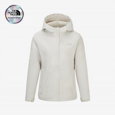 노스페이스 NORTHFACE 여성 프로실드 자켓 NJ2HR80B_NGY 228225