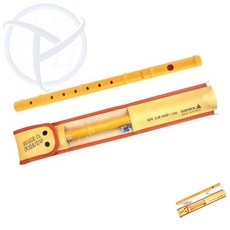 삼익 소금 70개 어린이집악기