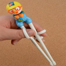 올마트 유아젓가락 1단계젓가락