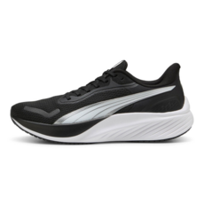 푸마 PUMA 파운스라이트 31077801 541280