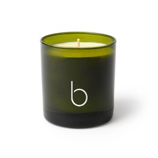 bamford 英式花園香氛蠟燭, 140g, 1件, 紫藤