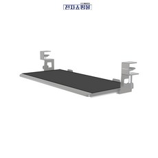 EZ SKT-PAD 이지마운트 EZ SKT-670 전용 마우스 패드 장패드, 1개