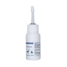 MICROMED 深層潔耳露 犬貓適用 50ML, 1個