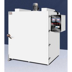 산업용 오븐기 실험실 연구실 가열 가마 테스터기, 1. 500도GJ5-042304내부라이너600