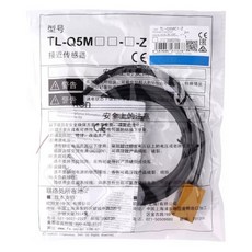정사각형 근접 스위치 TL Q5MC1 Z Q5MB1 Q5MC2 DC10 30V NPN 개방, TL-Q5MC1-Z NPN