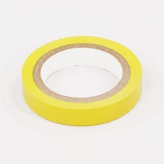 특수 밀봉 테이프 손 땀 밴드 운동용 테니스 라켓 그립 배드민턴 스쿼시 복합 젤, 04 Yellow, 04 Yellow