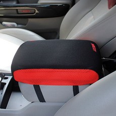 레자블랙 와이드 메쉬블랙 이지 넓은 팔쿠션 NW0D7B82