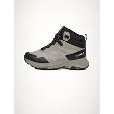 [백화점정품] 26년NEW 아이더 EIDER 로드 미드 E2Beige DWS24G22E2 1550803