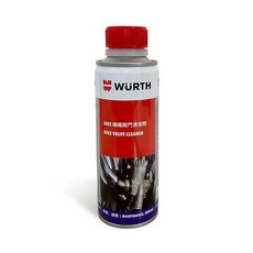 WURTH BIKE 噴嘴閥門清潔劑, 1個