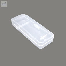 글라라네집 면도기 케이스 면도기케이스