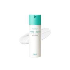 OBgE 控油沁涼多效凝露, 1件, 150ml