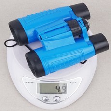 여우원숭이 망원경 미니망원경