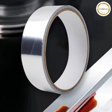 엘엔픽 은박지테이프 5M 연결테이프, 1개