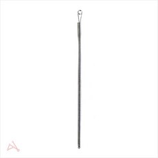 바지 고무줄 꿰기 스프링 수선용품 옷수선 줄꿰기 끼우개