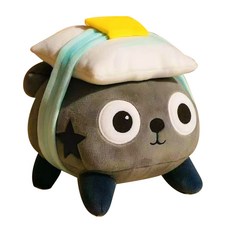 댄디의 세계 dandy's world 댄디월드 인형 A251147, 스타타임페블, 1개, 31cm