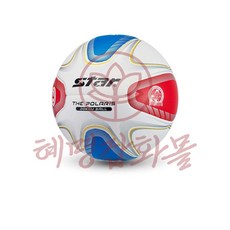 더 폴라리스 8판넬 족구공 혜명만물몰