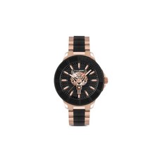 플레인스포츠 시티 러시 45mm