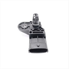 CAR 94705196 Polaris 용 흡기 매니 폴드 압력 센서 RZR 570 800 900 1000 Opel Vectra 0261230217 자동차 액세서리, 그림처럼