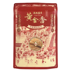 黃金香肉乾 碳烤魷魚片 台灣特產 休閒零食 碳烤魷魚絲, 190g, 1個