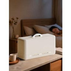 띵마트 수영복세탁기 세탁기 양말 속옷 소형 휴대용, [ 3컵 ] 4 . 5L 블루라이트 항균, 기본 모델명/품번