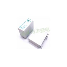 12V 릴레이 210H-2AH-F-C 12VDC 16A 6핀, [00] 2PCS, [00] 210H-2AH-F-C 12VDC
