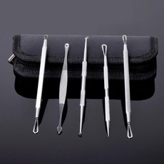 피지압출기 여드름압출기 블랙헤드제거기re_7+2BCx