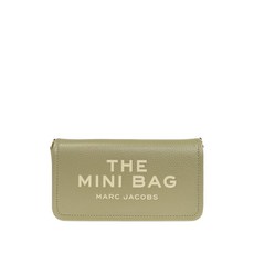 마크제이콥스 미니 크로스 백