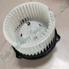 자동차 송풍기 모터 쌍용 풀 로디우스 A/C 스타빅 오토 렉스턴 68130 21030 6813021030 OEM