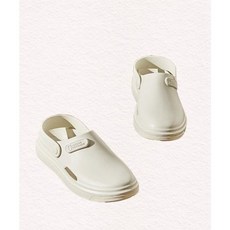 내셔널지오그래픽 NATIONALGEOGRAPHIC N232USD326 사하라 V2 IVORY N232USD326012 283124