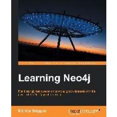 Learning Neo4j Graph Databases, Packt Publishing