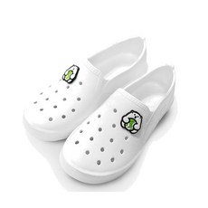 NS EVA 아동 성인 푹신한 실내화/학교실내화/학생실내화/사무용실내화