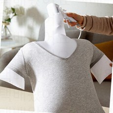 택배왔어요 의류 속건 퀵 드라이 팩 에어백 패딩 옷 셔츠 점퍼 말리기 건조 볼륨