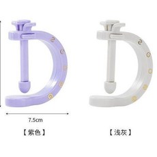位按摩點穴器 腳底板神器 手動足療工具 家用便攜懶人專用 足底穴位按摩點穴器 舒筋活絡 養生必備 足底穴位, 1個, 針灸館推薦 簡單 易用,按壓精準 不費力 穴位圖