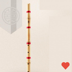 악기 기타 대나무 단소 국악 교육 전통 학생 학습용