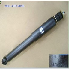 WEILL 2915100-K00-A1 만리장성 하발용 충격 흡수 장치