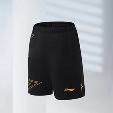 Li-Ning 羽球短褲