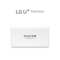 HU-962 USB 동글 5G 라우터 포켓 와이파이 에그 데이터 유심, 1개