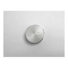 아이-툴 1/2 시스템 캡 SW27 1/2CP