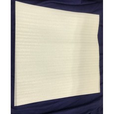 【ᴊᴀsᴏɴ包裝網】EPE布50*30cm*厚1mm*1000pcs, 1個, 厚1mm*50CM*30CM*1000片