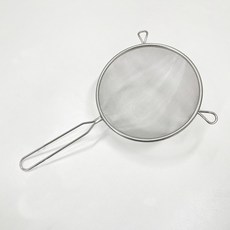 6751. 분당체 손잡이 분당체 (중180mm) / 분당채, 1개