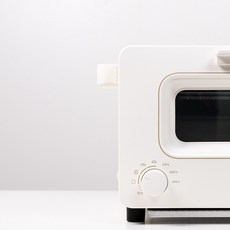 테라누보 마그넷 실리콘 컵 5cc, 화이트, 1개