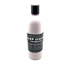 加拿大 Victoria Deep Cleanse 維多利亞深層清潔蠟 好蠟 約472ml, 1個