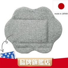 兩用酷涼墊 頭枕背墊 涼感吸汗速乾, 1個