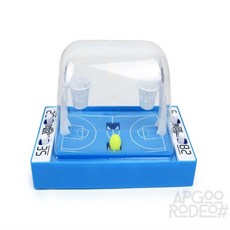 농구게임 배틀덩크슛 배틀덩크슛농구게임