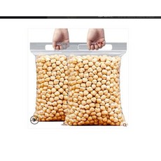 SAMARA 껍질깐 헤이즐넛 헤즐넛 250g x 2팩 개암 견과류 (포장은변경될수있슴) 221209, 2개